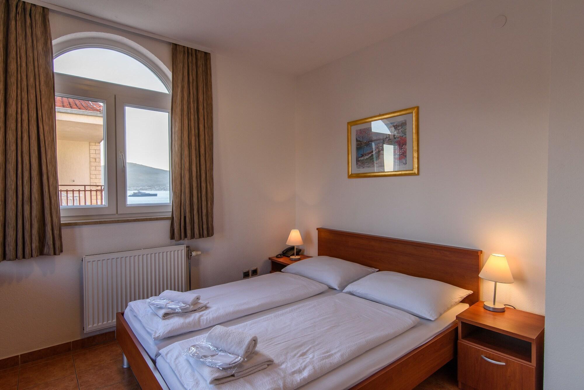 B&B Villa Paula Trogir Kültér fotó
